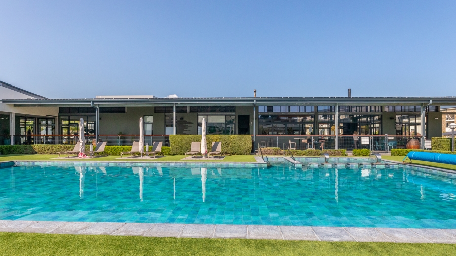 3 Bedroom Property for Sale in Sandown Western Cape
